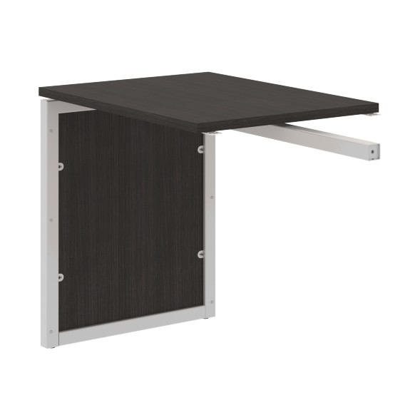 Брифинг приставка XQPB 860 800х600х750 XTEN-QP в Нижнем Новгороде 