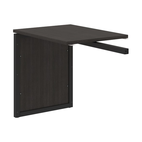 Брифинг приставка XQPB 860 800х600х750 XTEN-QP в Нижнем Новгороде 