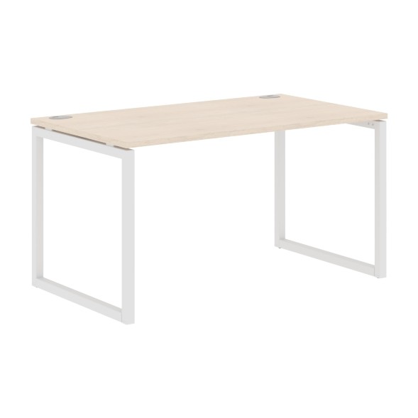 Стол прямой XQST 148 1400х800х750 XTEN-Q в Нижнем Новгороде 