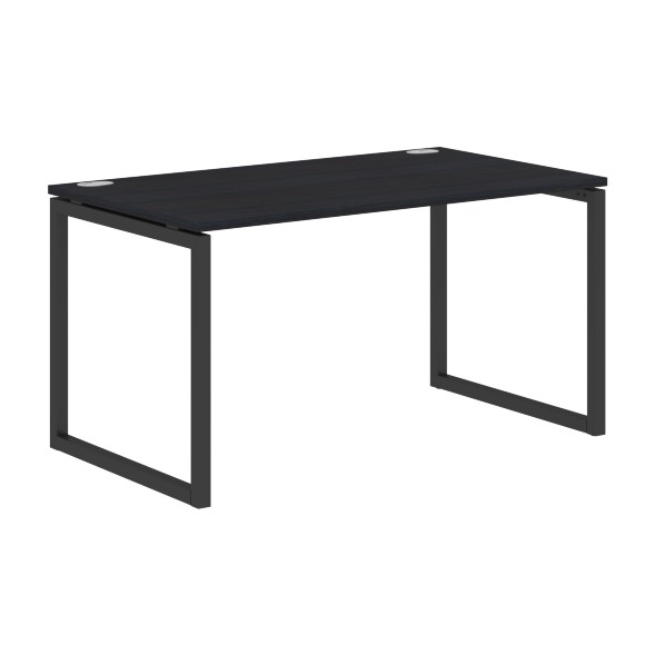 Стол прямой XQST 148 1400х800х750 XTEN-Q в Нижнем Новгороде 