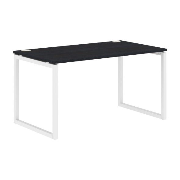 Стол прямой XQST 148 1400х800х750 XTEN-Q в Нижнем Новгороде 