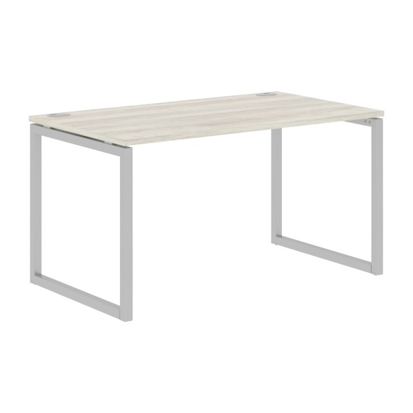 Стол прямой XQST 148 1400х800х750 XTEN-Q в Нижнем Новгороде 