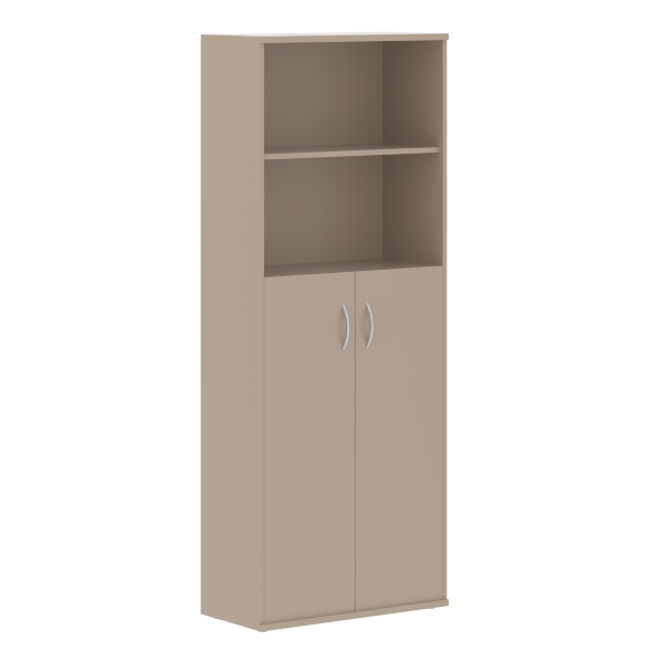 Шкаф с глухими средними дверьми СТ-1.6 770х365х1975 IMAGO в Нижнем Новгороде 