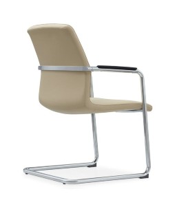 Кресло Amore C2412