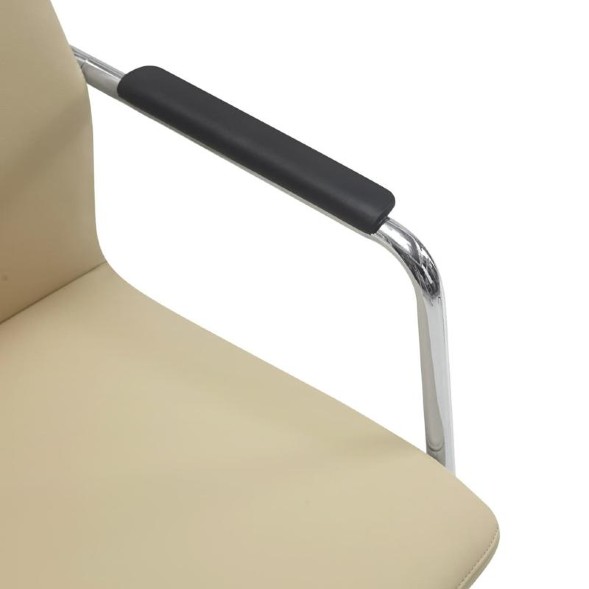 Кресло Amore C2412