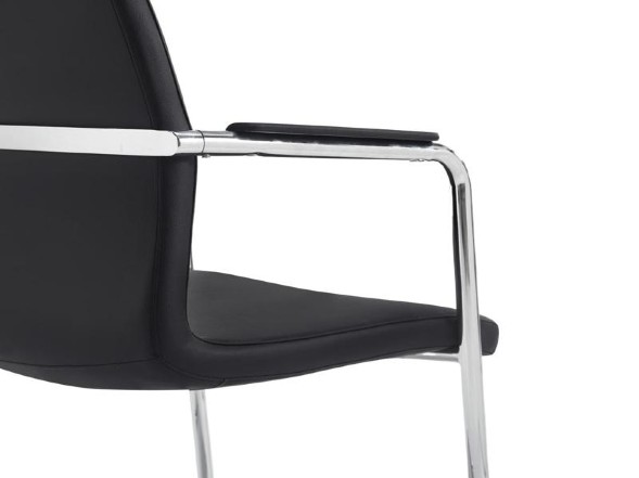 Кресло Amore C2412