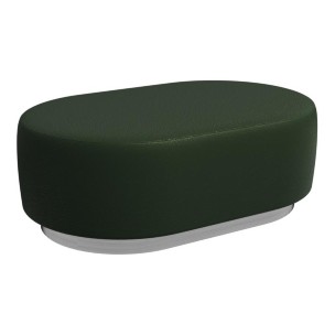 Vermont Пуфик PV-5 1200*800*425