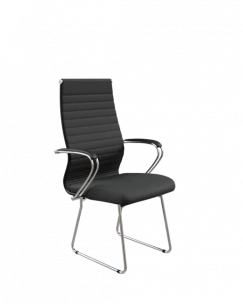 Кресло Sit 10 B2-119K - UMF