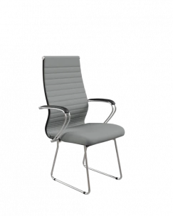 Кресло Sit 10 B2-119K - UMF