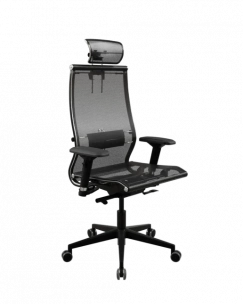 Кресло SynchroSit 10 L2-107D - TV