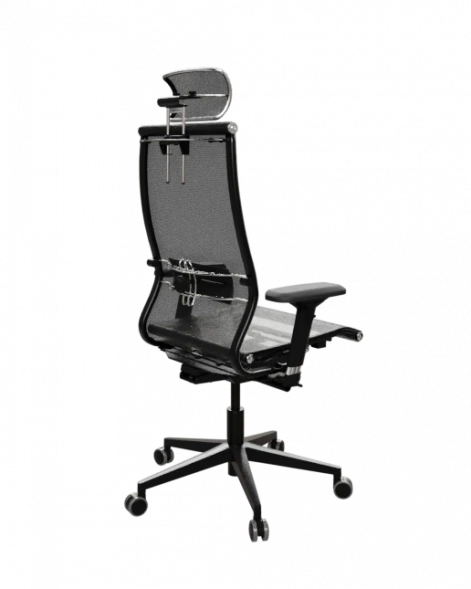 Кресло SynchroSit 10 L2-107D - TV