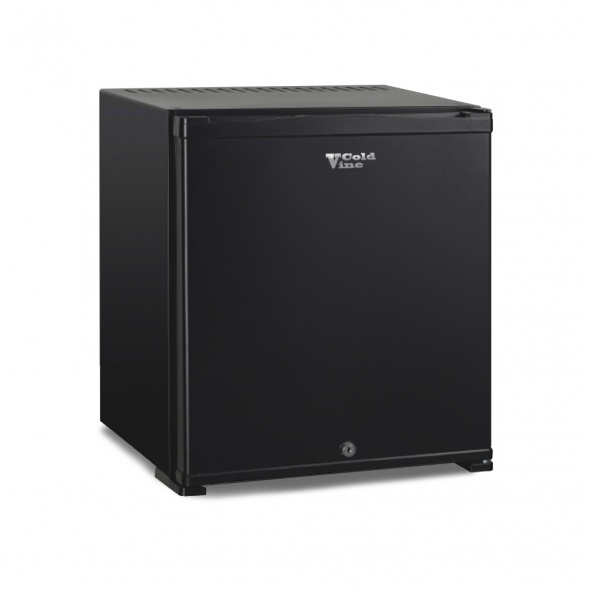 Минибар Cold Vine MCA-28B 400х390х440 BORN