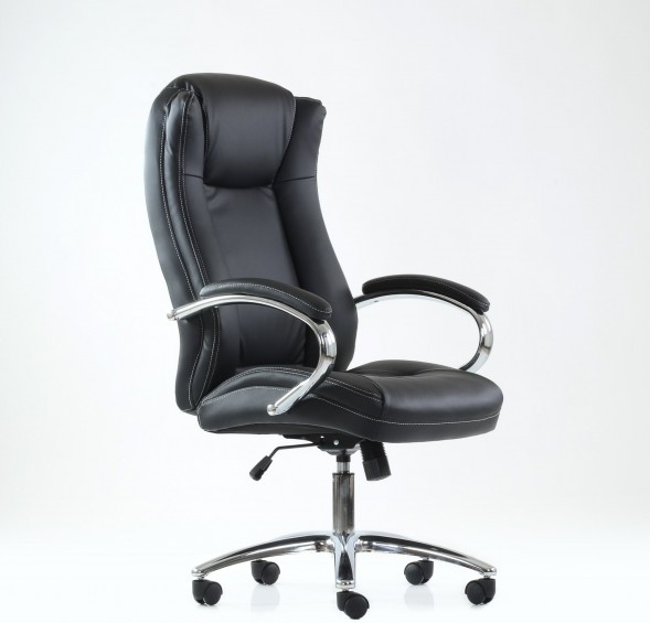 Кресло руководителя CH-45