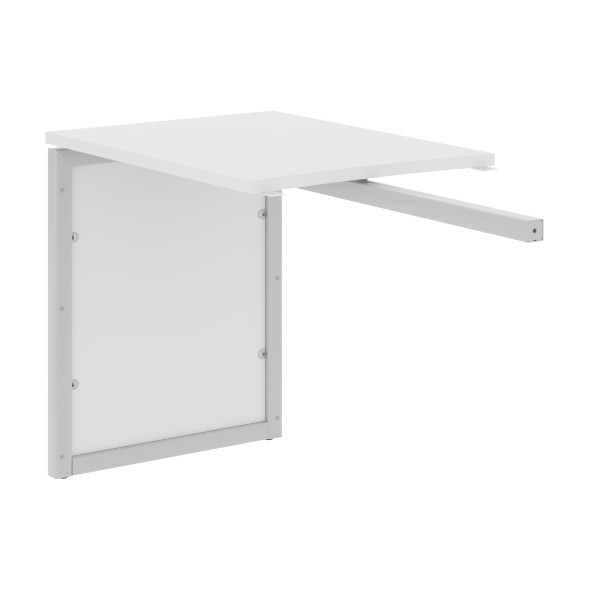 Брифинг приставка XQPR 869 800х600х750 XTEN-QP в Нижнем Новгороде 