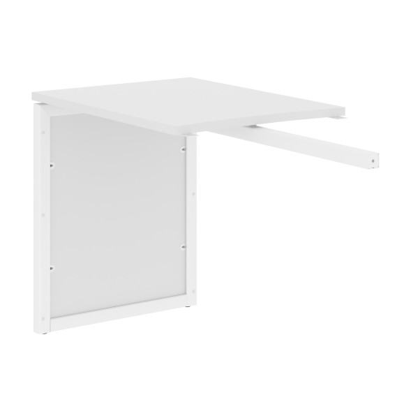 Брифинг приставка XQPR 869 800х600х750 XTEN-QP в Нижнем Новгороде 