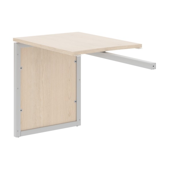 Брифинг приставка XQPR 869 800х600х750 XTEN-QP в Нижнем Новгороде 