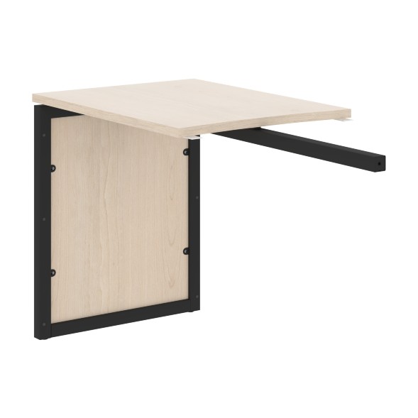 Брифинг приставка XQPR 869 800х600х750 XTEN-QP в Нижнем Новгороде 