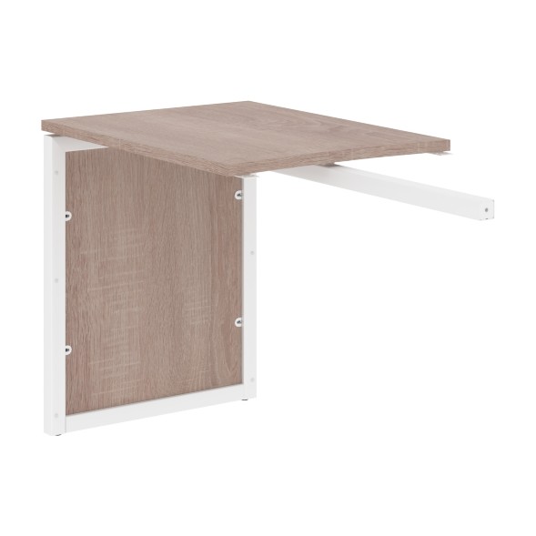 Брифинг приставка XQPR 869 800х600х750 XTEN-QP в Нижнем Новгороде 