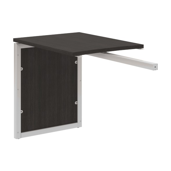 Брифинг приставка XQPR 869 800х600х750 XTEN-QP в Нижнем Новгороде 