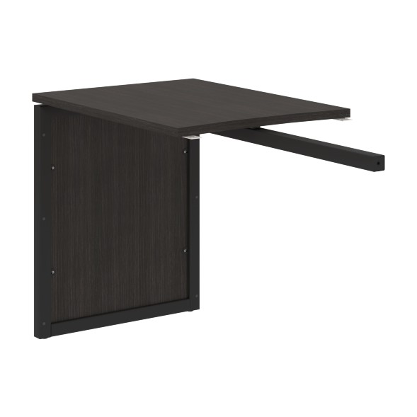 Брифинг приставка XQPR 869 800х600х750 XTEN-QP в Нижнем Новгороде 