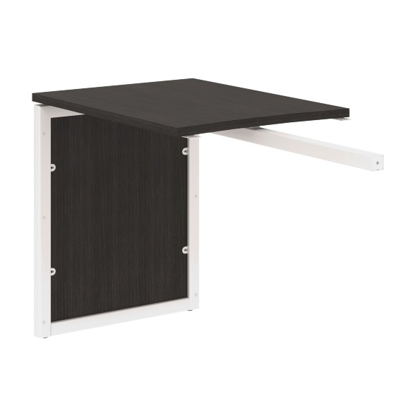 Брифинг приставка XQPR 869 800х600х750 XTEN-QP в Нижнем Новгороде 