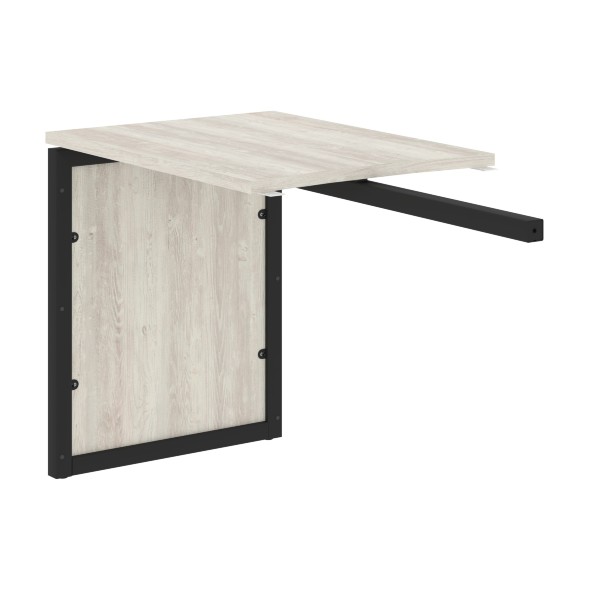 Брифинг приставка XQPR 869 800х600х750 XTEN-QP в Нижнем Новгороде 