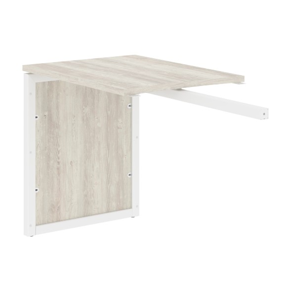 Брифинг приставка XQPR 869 800х600х750 XTEN-QP в Нижнем Новгороде 