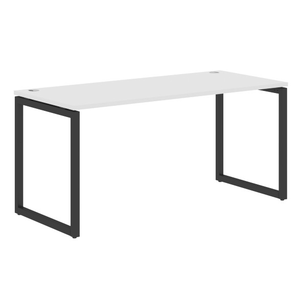 Стол прямой XQST 167 1600х700х750 в Нижнем Новгороде 