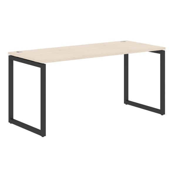 Стол прямой XQST 167 1600х700х750 в Нижнем Новгороде 