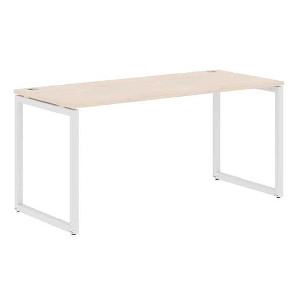 Стол прямой XQST 167 1600х700х750 в Нижнем Новгороде 