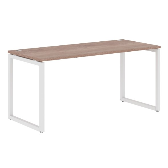 Стол прямой XQST 167 1600х700х750 в Нижнем Новгороде 