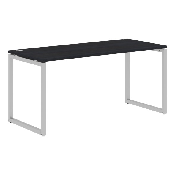 Стол прямой XQST 167 1600х700х750 в Нижнем Новгороде 