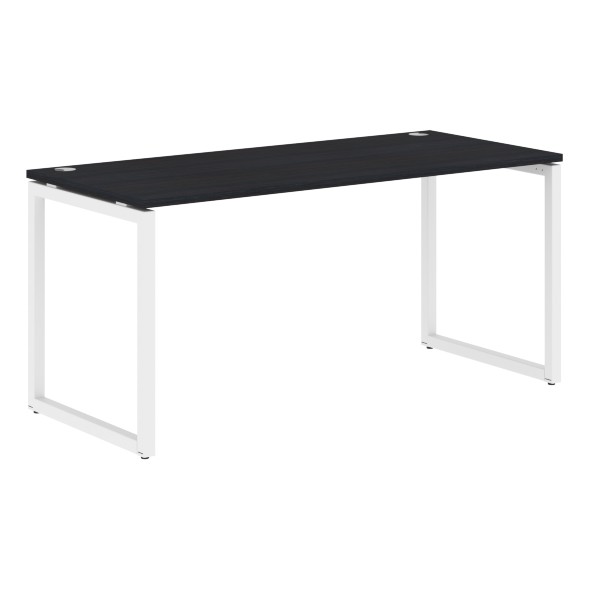 Стол прямой XQST 167 1600х700х750 в Нижнем Новгороде 