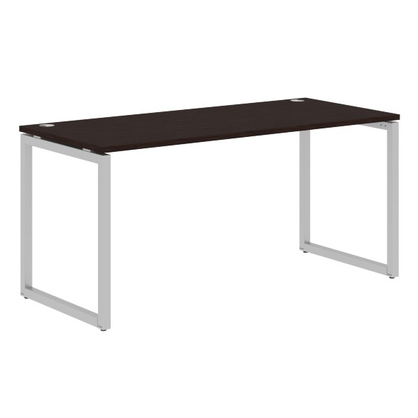 Стол прямой XQST 167 1600х700х750 в Нижнем Новгороде 