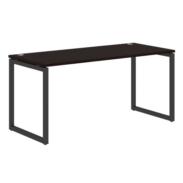 Стол прямой XQST 167 1600х700х750 в Нижнем Новгороде 