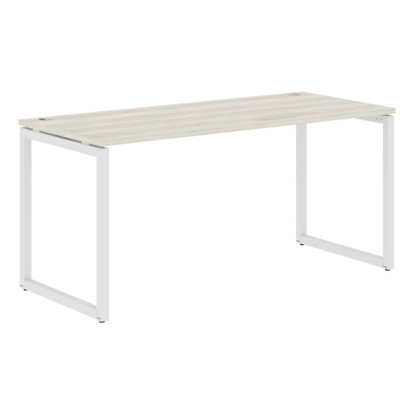 Стол прямой XQST 167 1600х700х750 в Нижнем Новгороде 