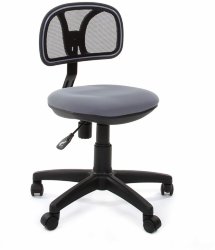 Компьютерное кресло CHAIRMAN 250