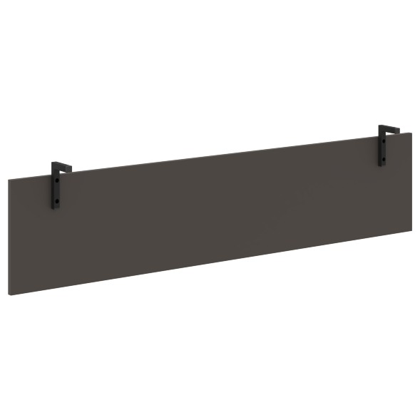 Фронтальная панель EFST 1735 EDIS