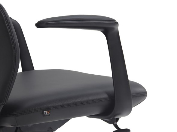 Кресло Venetto FK013-A12