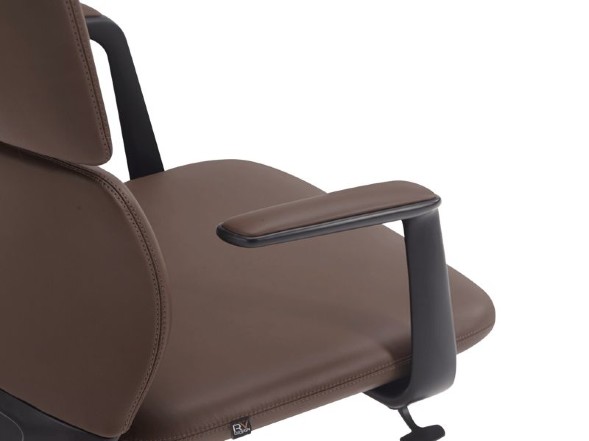 Кресло Venetto FK013-A12