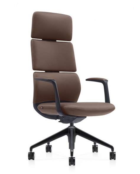 Кресло Венетто FK013-A12