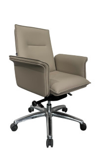 Кресло Viso-M RCH B2507