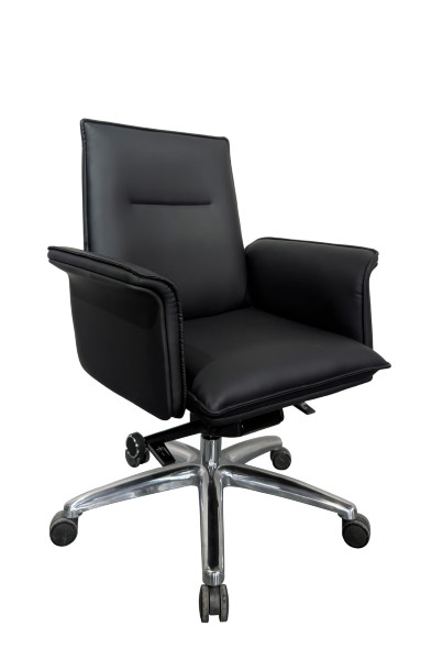 Кресло Viso-M RCH B2507