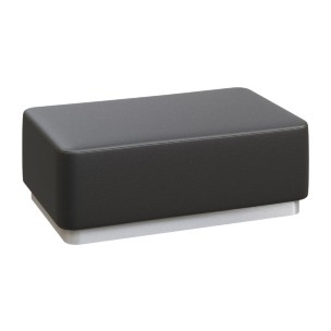 Vermont Пуфик PV-6 1200*800*425