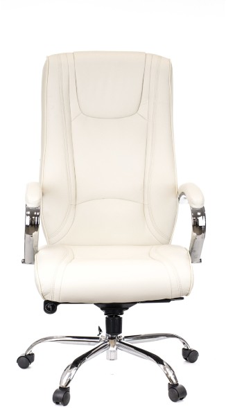 Кресло Everprof King M Кожа