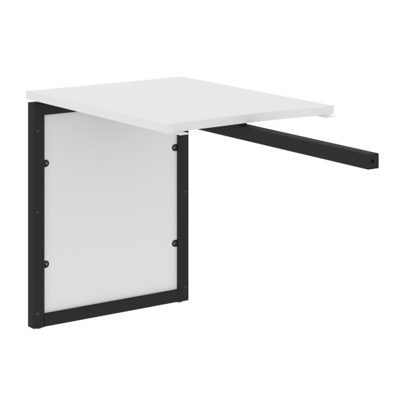 Брифинг приставка XQPR 889 800х600х750 XTEN-QP в Нижнем Новгороде 