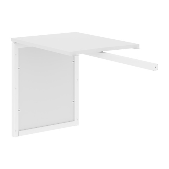 Брифинг приставка XQPR 889 800х600х750 XTEN-QP в Нижнем Новгороде 