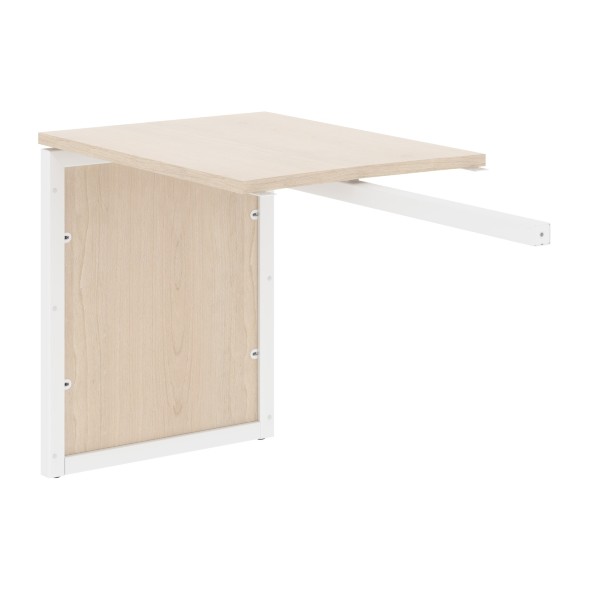 Брифинг приставка XQPR 889 800х600х750 XTEN-QP в Нижнем Новгороде 