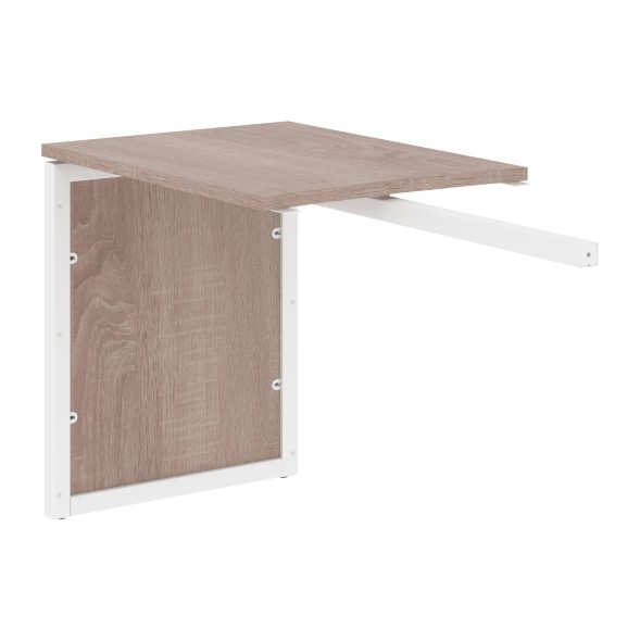 Брифинг приставка XQPR 889 800х600х750 XTEN-QP в Нижнем Новгороде 