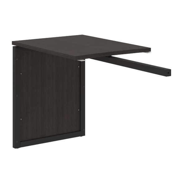 Брифинг приставка XQPR 889 800х600х750 XTEN-QP в Нижнем Новгороде 